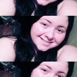 Meet your Posher, Heidi